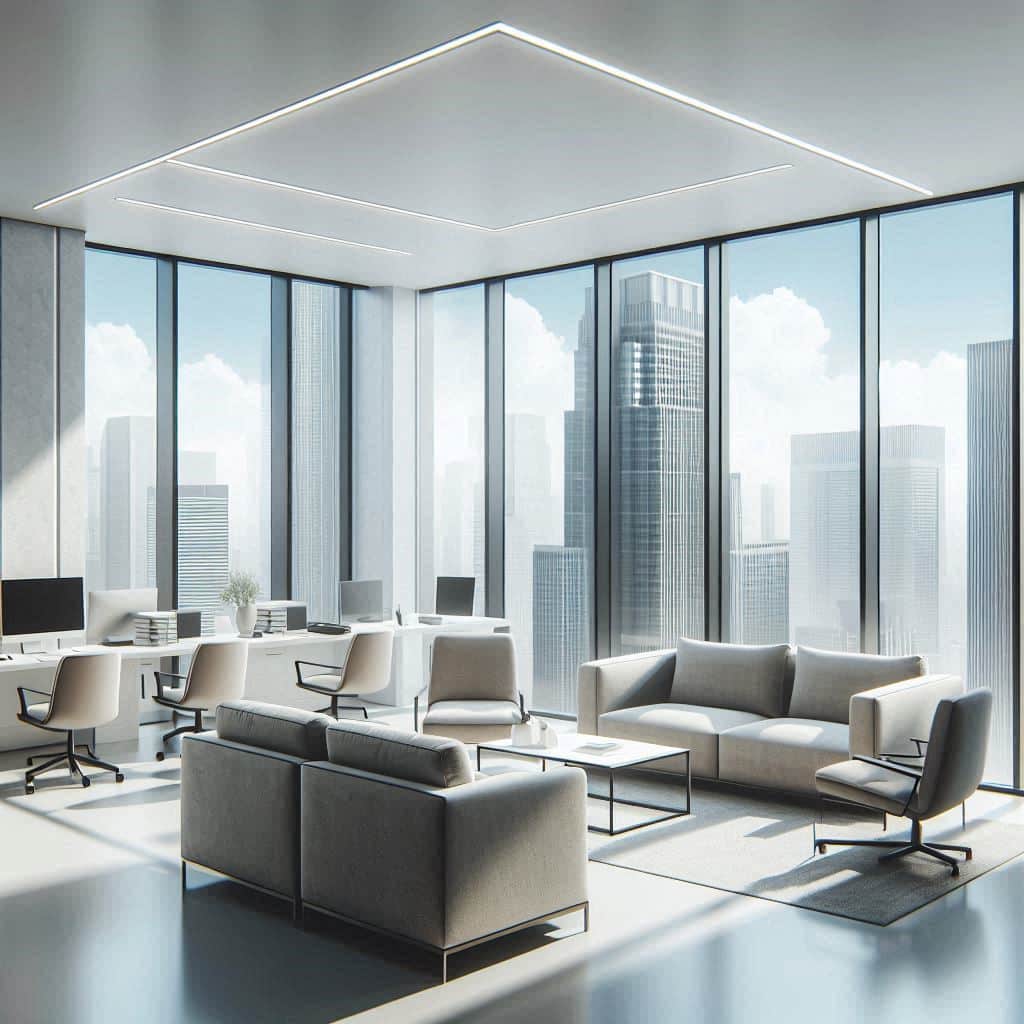 大厦名字文章配图