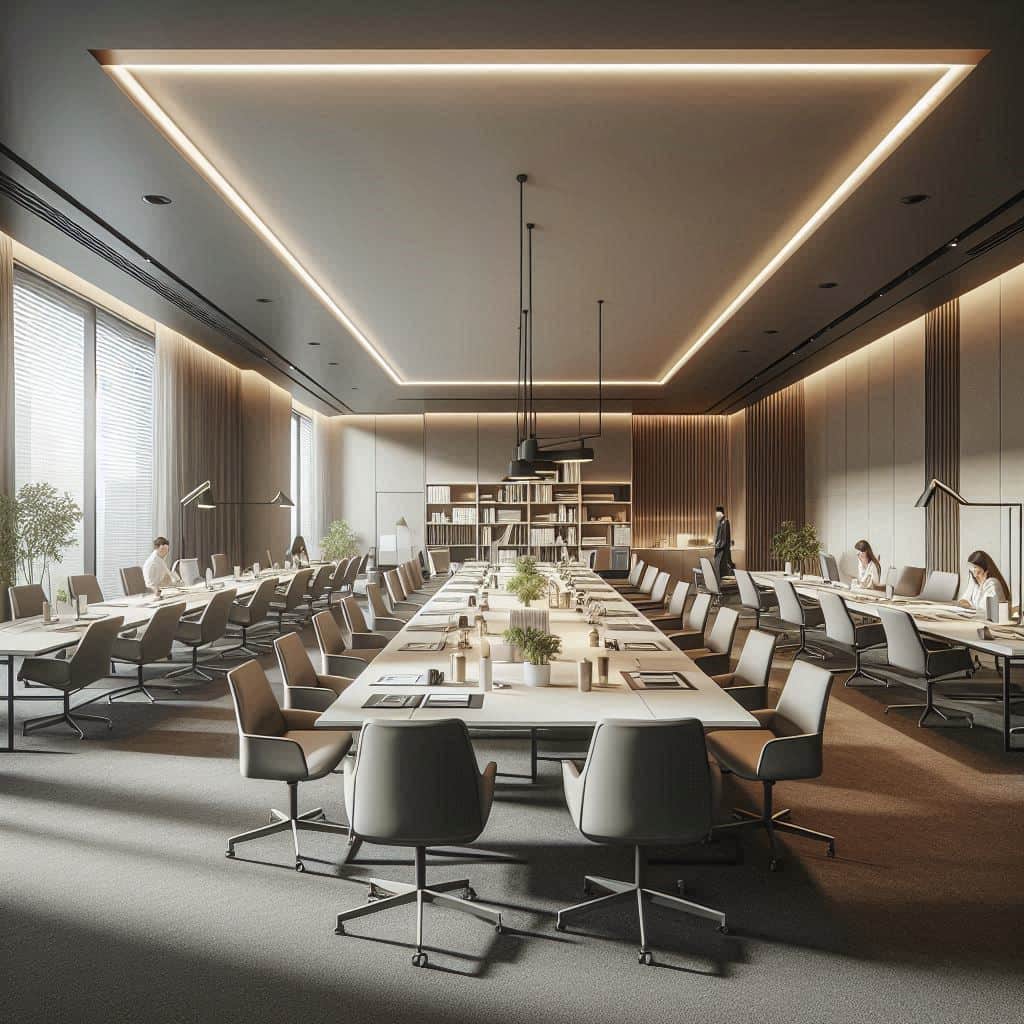 大厦名字文章配图