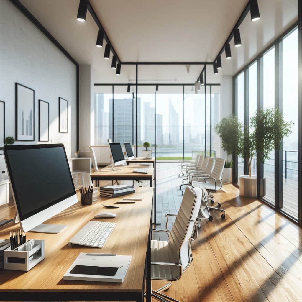 大厦名字文章配图